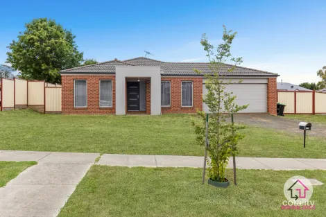 10 Lantern Ct, Wallan, VIC 3756