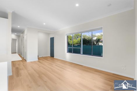 Property photo of 1/143 Booker Bay Road Booker Bay NSW 2257