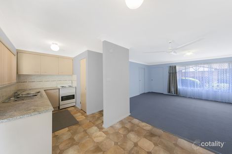 Property photo of 4/2-4 Wilson Street Toukley NSW 2263