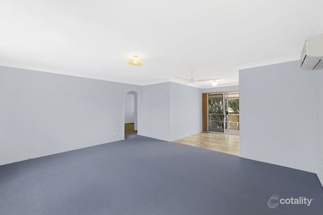 Property photo of 4/2-4 Wilson Street Toukley NSW 2263