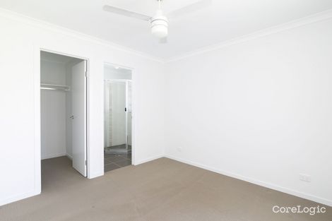 Property photo of 1 Darcey Street Pimpama QLD 4209