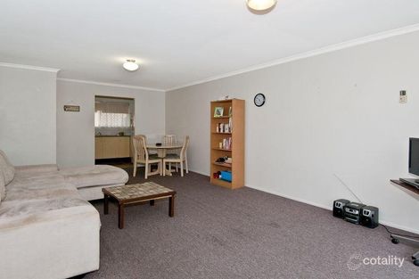 Property photo of 9/39-41 Fryar Road Eagleby QLD 4207