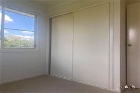 Property photo of 1/28 Geisel Street Dalby QLD 4405