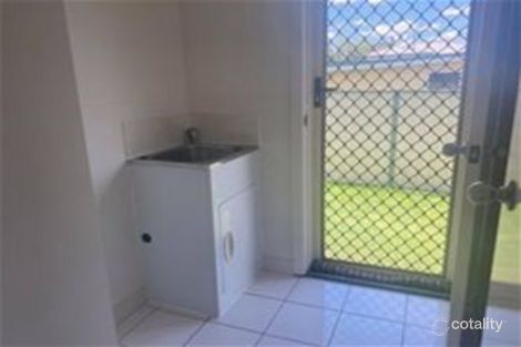 Property photo of 1/28 Geisel Street Dalby QLD 4405