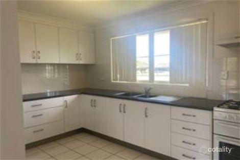 Property photo of 1/28 Geisel Street Dalby QLD 4405