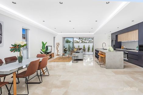 Property photo of 11 Rose Avenue Connells Point NSW 2221