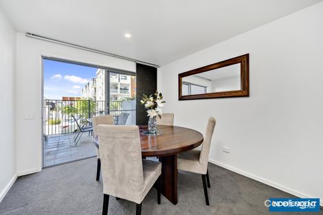 Property photo of 59/234 Flemington Road Harrison ACT 2914