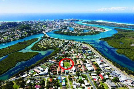 6/18 William St, Tweed Heads South, NSW 2486