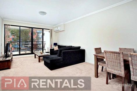 Property photo of 90/1 Russell Street Baulkham Hills NSW 2153