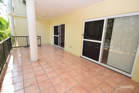 2/53 Aralia St, Nightcliff, NT 0810