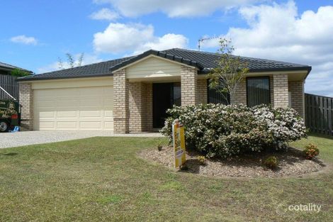 262 Universal St, Oxenford, QLD 4210