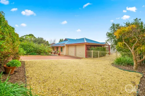 66 Aldinga Rd, Willunga, SA 5172