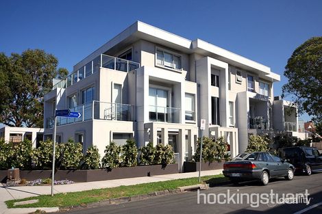 Property photo of 8/336 Neerim Road Carnegie VIC 3163