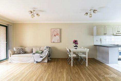 Property photo of 49/39 Dangar Place Chippendale NSW 2008