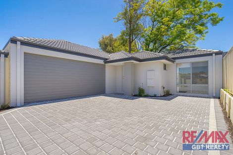 129b Nollamara Ave, Nollamara, WA 6061