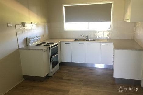 Property photo of 13 Winter Street Caboolture QLD 4510