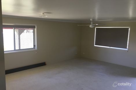 Property photo of 13 Winter Street Caboolture QLD 4510