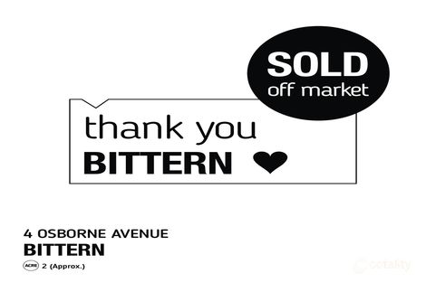 4 Osborne Ave, Bittern, VIC 3918