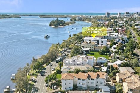 15/131 Bradman Ave, Maroochydore, QLD 4558