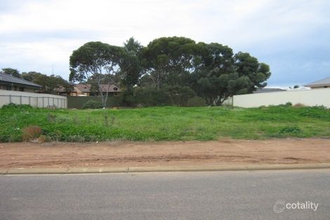 39 John Olsen Dr, Kadina, SA 5554