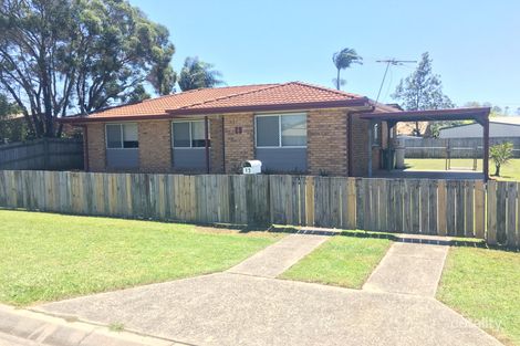 13 Winter St, Caboolture, QLD 4510