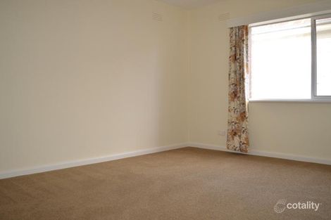 Property photo of 47 Pine Lane Heatherton VIC 3202