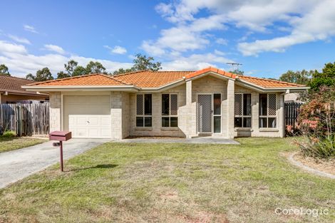 Property photo of 10 Filbert Court Crestmead QLD 4132