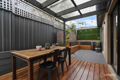 Property photo of 2/56 Fortescue Avenue Seaford VIC 3198
