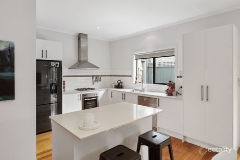 Property photo of 2/56 Fortescue Avenue Seaford VIC 3198