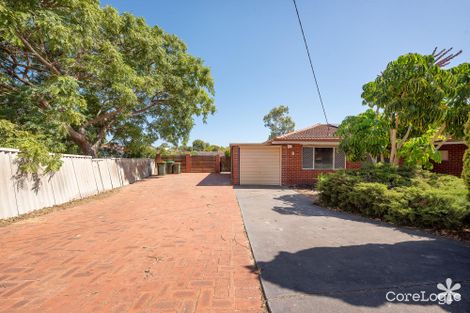 Property photo of 19 Barclay Avenue Padbury WA 6025