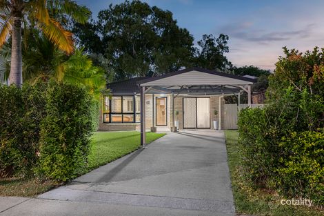 Property photo of 86 Oates Parade Northgate QLD 4013