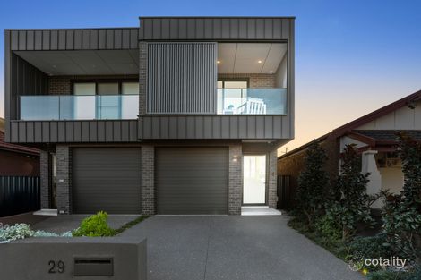 29 Thompson St, Earlwood, NSW 2206