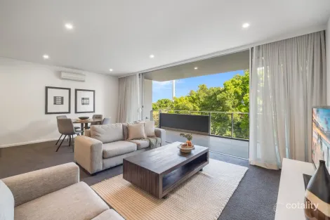 Property photo of 7/118 Parry Street Newcastle West NSW 2302