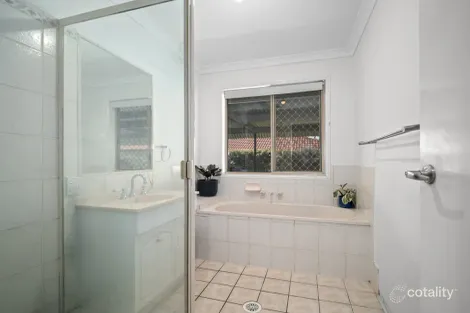 Property photo of 28 Maple Avenue Camira QLD 4300