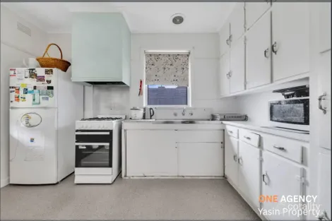 Property photo of 69 Purnell Road Corio VIC 3214