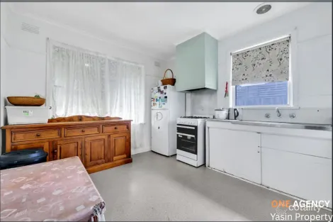 Property photo of 69 Purnell Road Corio VIC 3214