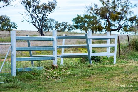 Property photo of 12972 Oxley Highway Goolhi NSW 2379