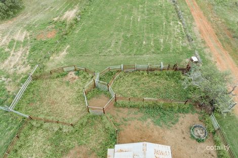 Property photo of 12972 Oxley Highway Goolhi NSW 2379