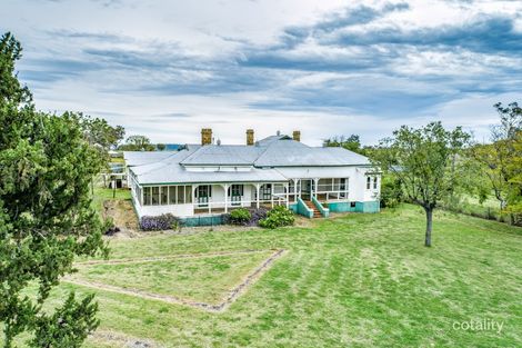 Property photo of 12972 Oxley Highway Goolhi NSW 2379