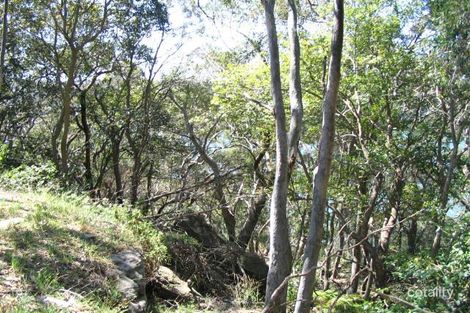 1r Bignell St, Illawong, NSW 2234