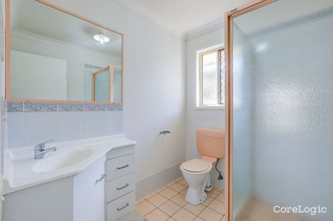 Property photo of 10 Filbert Court Crestmead QLD 4132