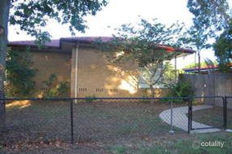 Property photo of 2 Hind Court Bundamba QLD 4304