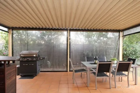 Property photo of 58 Sirett Street Runcorn QLD 4113