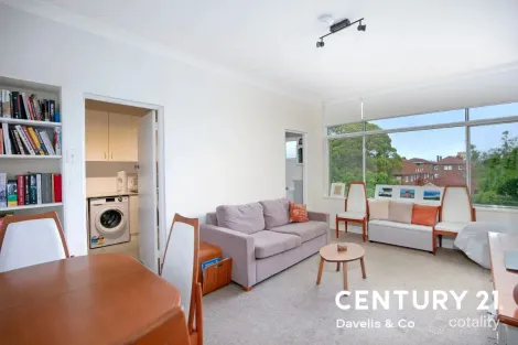 61/69 Addison Rd, Manly, NSW 2095
