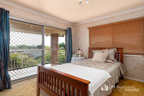 Property photo of 69 Lascelles Street Brighton QLD 4017