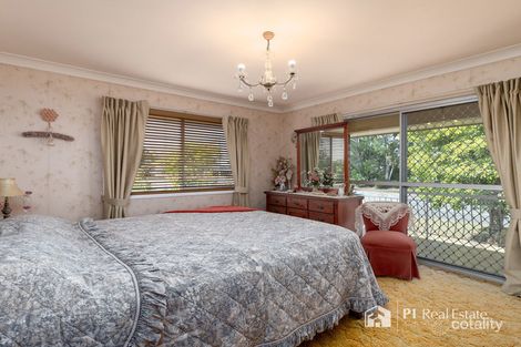 Property photo of 69 Lascelles Street Brighton QLD 4017