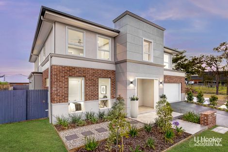 3 Parkland Ave, Underwood, QLD 4119