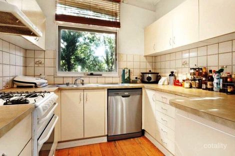 24 Parklands Cl, Donvale, VIC 3111