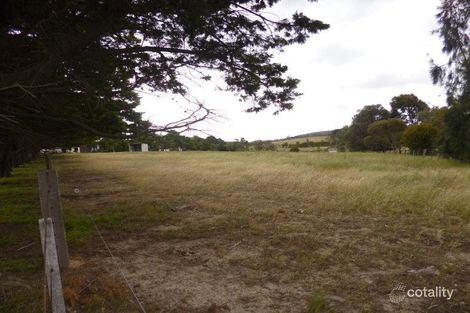 Property photo of 485 Wallan Road Whittlesea VIC 3757