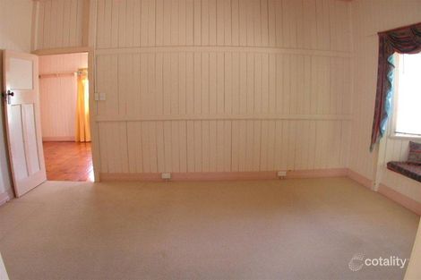 Property photo of 21 Lamb Street Walkervale QLD 4670